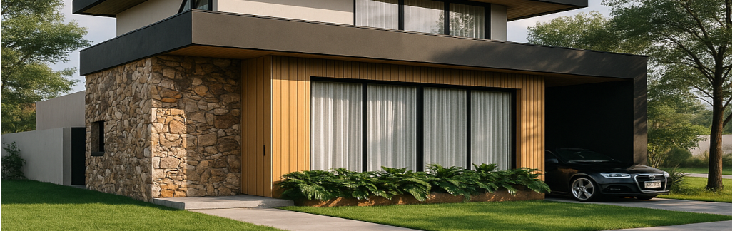 Cláudia Augusta de Melo Santos